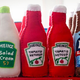 Illustration for article titled This convenience store must be the cutest shop ever created